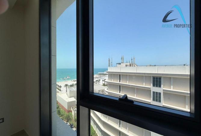 128353088 - Property Image 3