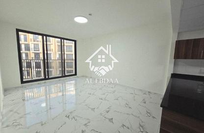 Apartment - 2 Bedrooms - 3 Bathrooms for rent in East - Marina Residences Phase 3 - Al Hamra Village - Ras Al Khaimah Apartment - 2 Bedrooms - 3 Bathrooms for rent in East - Marina Residences Phase 3 - Al Hamra Village - Ras Al Khaimah