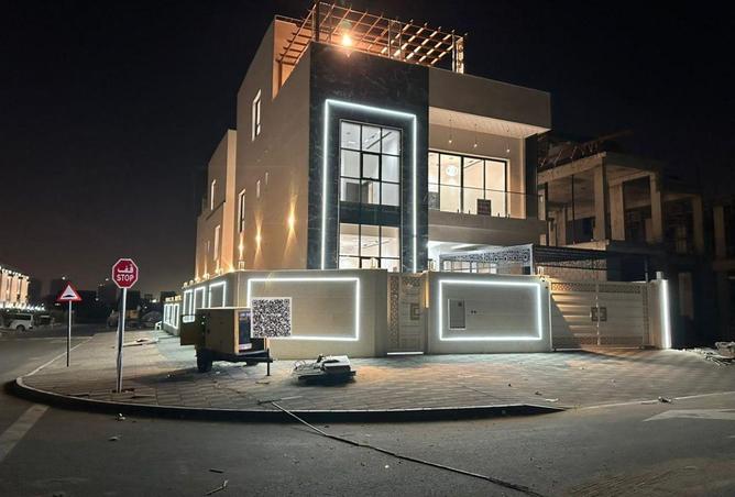 16263368 - صورة العقار 3