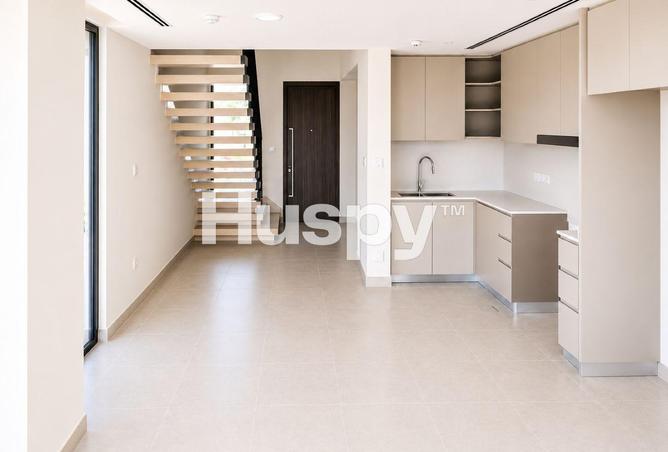 120176205 - Property Image 3