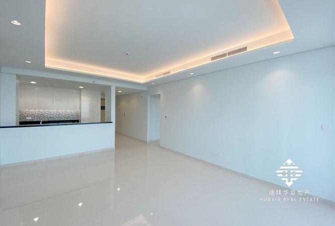 82381095 - Property Main Image