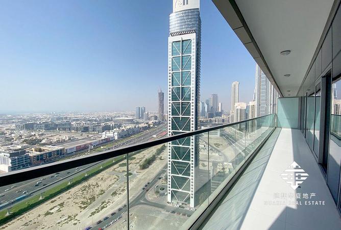 82381095 - Property Image 3