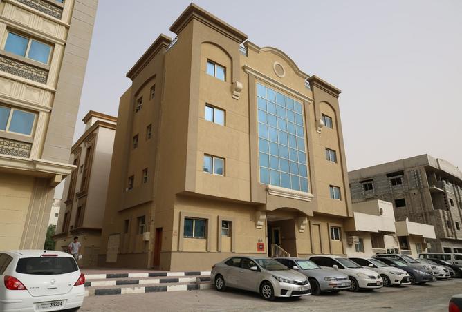 129276834 - Property Main Image
