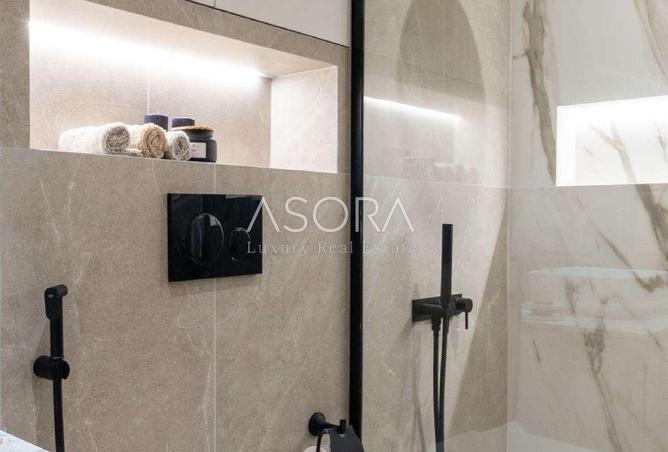 16160177 - Property Image 3