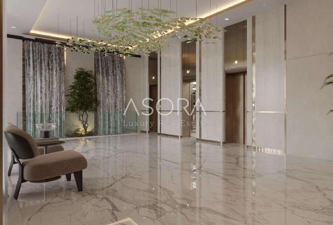 16160177 - Property Image 2