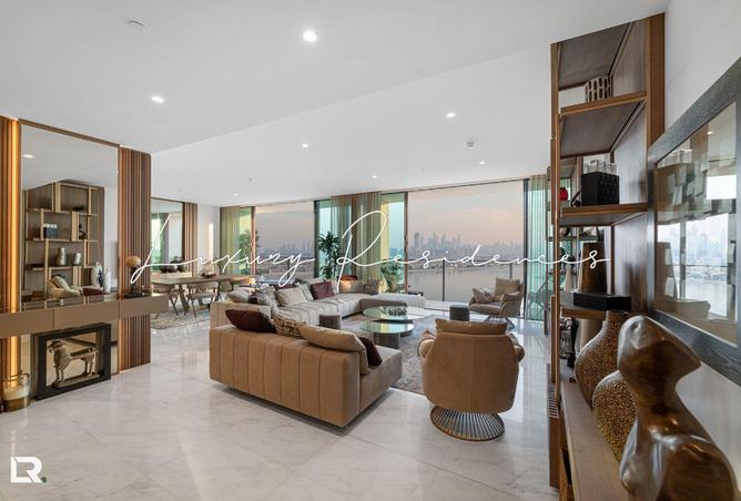 81957700 - Property Image 2