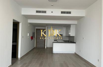 Apartment - 2 Bedrooms - 2 Bathrooms for rent in BLOOM TOWERS A - Bloom Towers - District 10 - Jumeirah Village Circle - Dubai