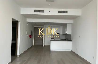 Apartment - 2 Bedrooms - 2 Bathrooms for rent in BLOOM TOWERS A - Bloom Towers - District 10 - Jumeirah Village Circle - Dubai