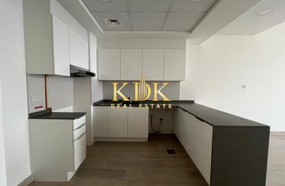 Apartment - 2 Bedrooms - 2 Bathrooms for rent in BLOOM TOWERS A - Bloom Towers - District 10 - Jumeirah Village Circle - Dubai