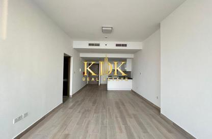 Apartment - 2 Bedrooms - 2 Bathrooms for rent in BLOOM TOWERS A - Bloom Towers - District 10 - Jumeirah Village Circle - Dubai