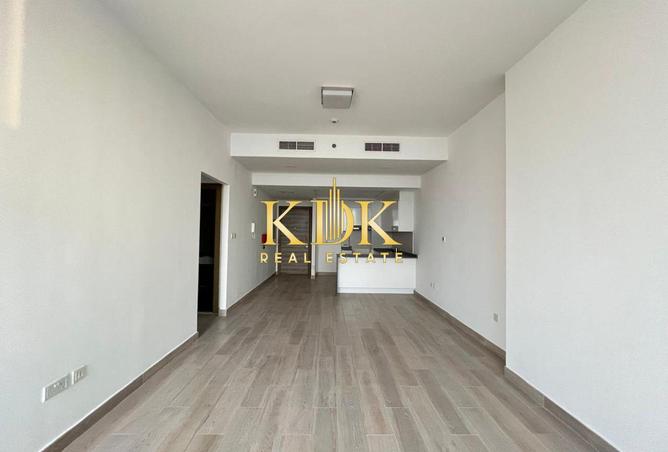 61680559 - صورة العقار 2