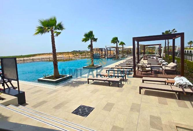 89179654 - الصورة الرئيسية للعقار