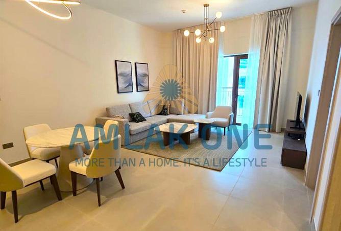 89179654 - صورة العقار 2