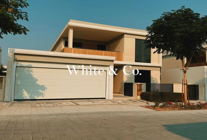 71495980 - الصورة الرئيسية للعقار