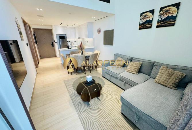 15957151 - صورة العقار 3