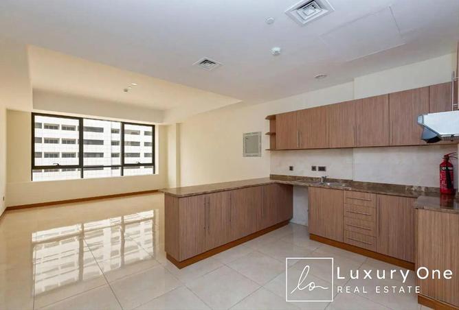 67457707 - Property Image 2