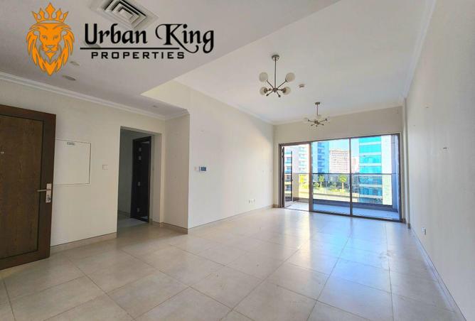 2OlzvencE0e - صورة العقار 3