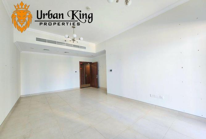 2OlzvencE0e - صورة العقار 2