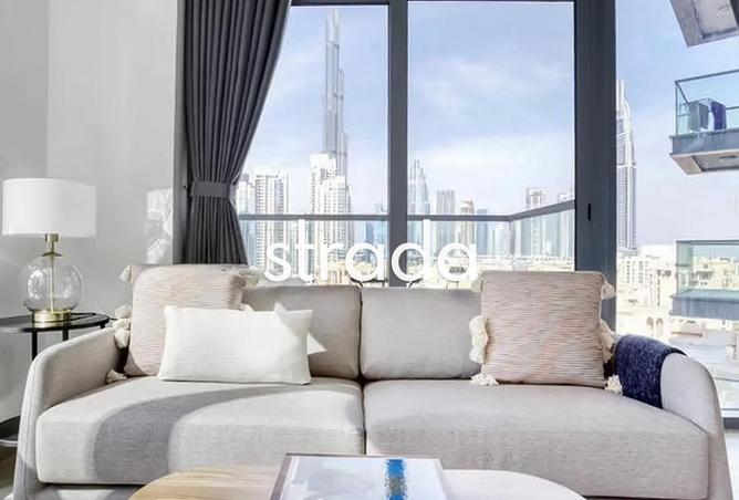 16283355 - Property Image 3