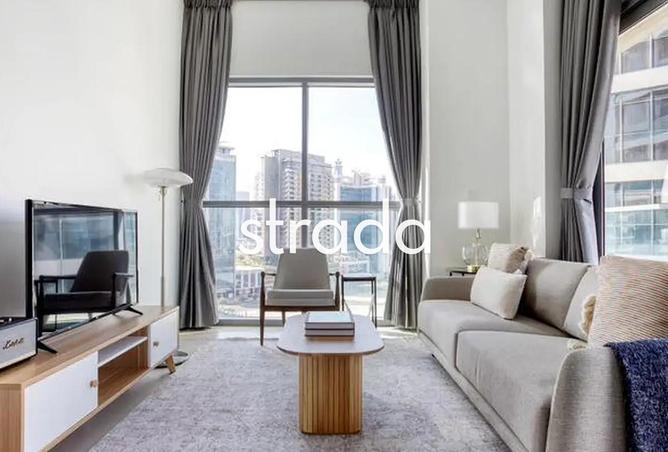 16283355 - Property Image 2