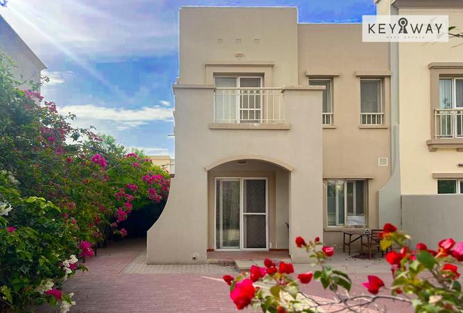 77794348 - Property Image 3