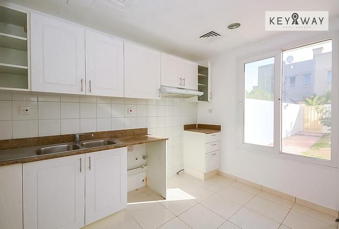 77794348 - Property Image 2