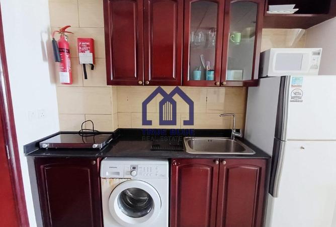 81926902 - صورة العقار 2