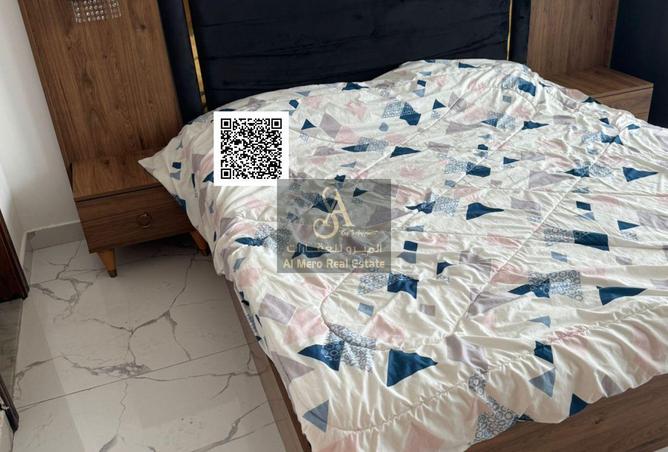 72340677 - Property Image 3