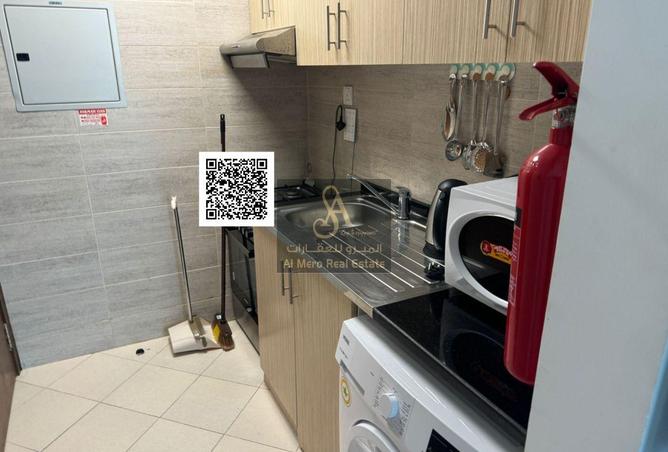 72340677 - Property Image 2