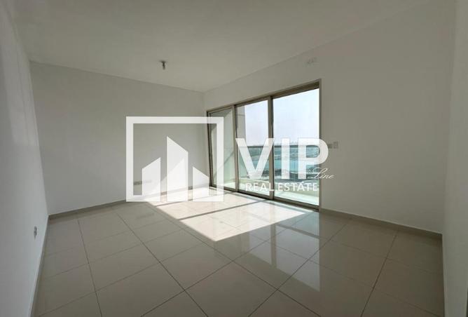 67453375 - صورة العقار 2