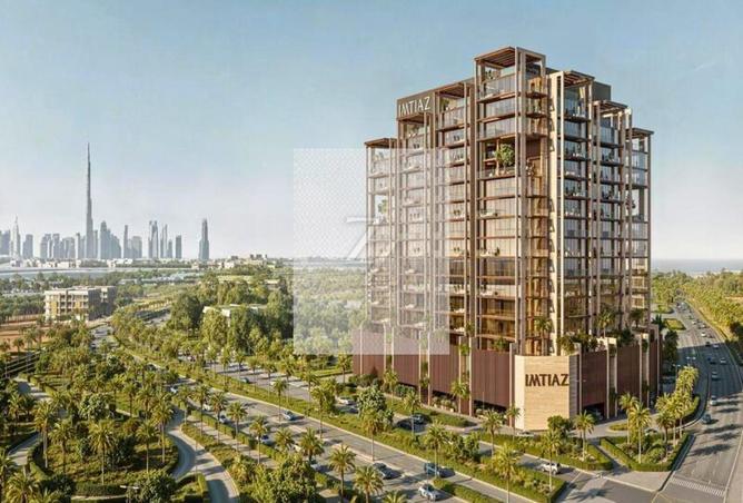 125183201 - Property Main Image