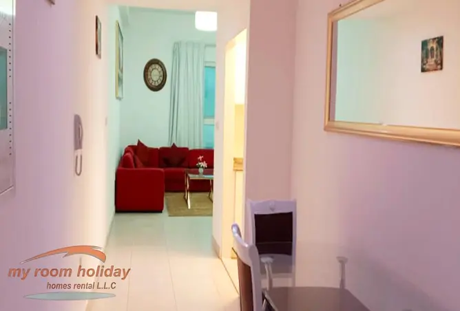 89203990 - Property Image 2