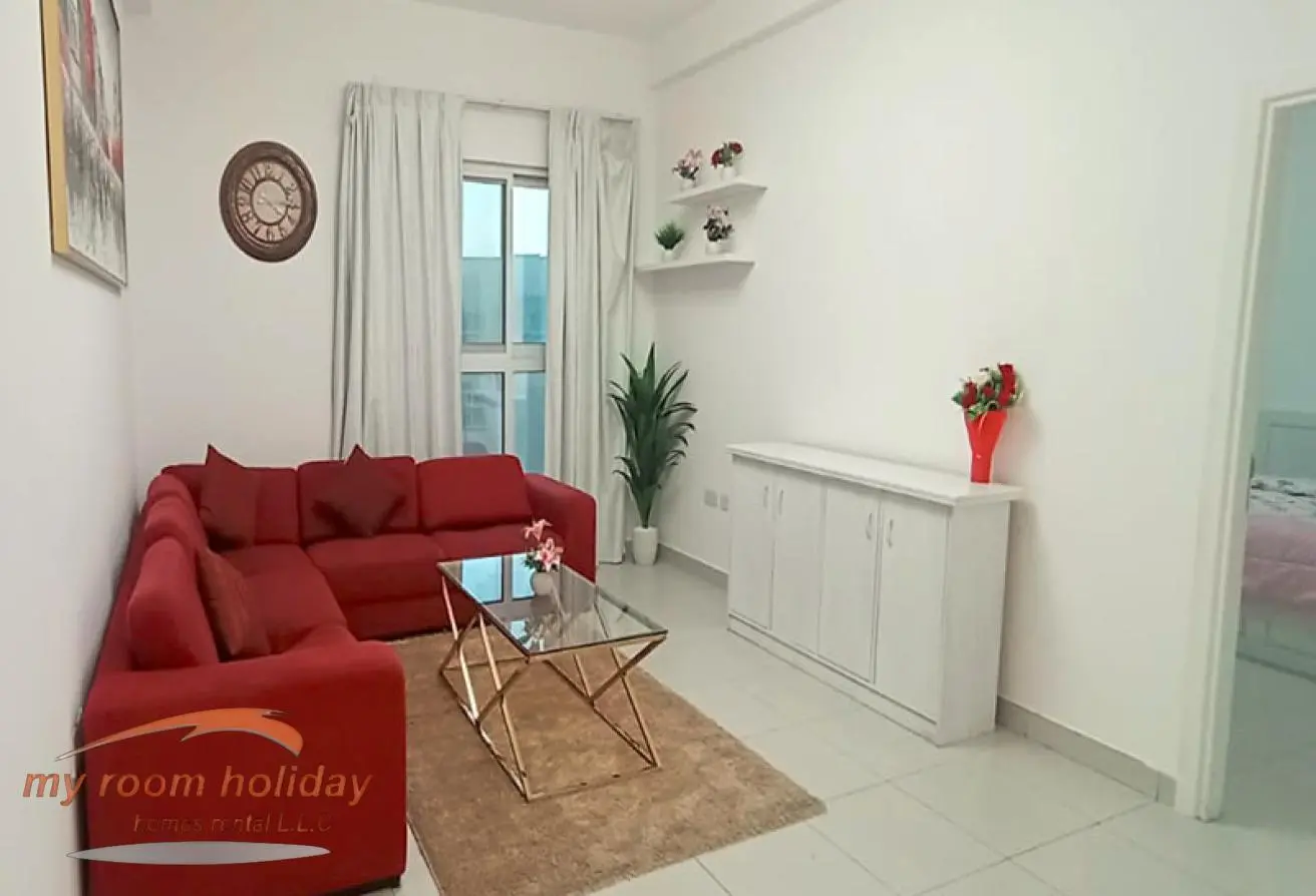 89203990 - Property Main Image