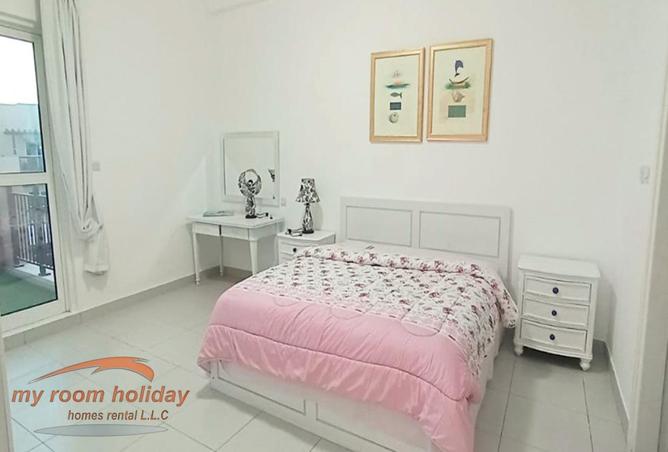 89203990 - صورة العقار 3