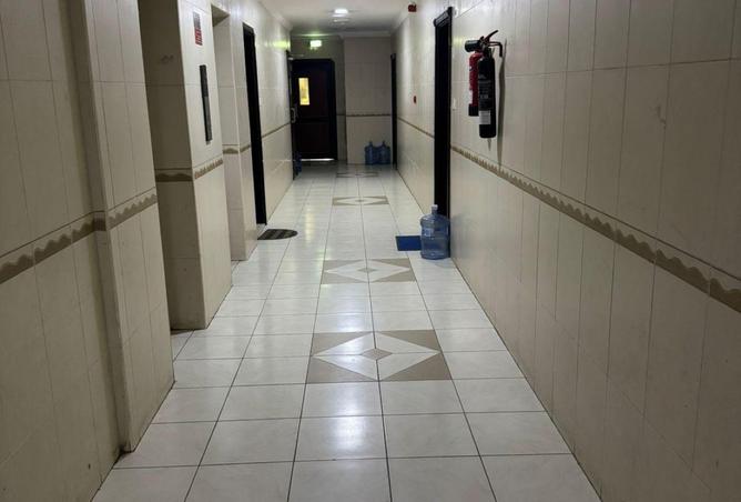 112313785 - Property Main Image