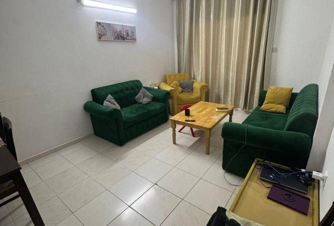 112313785 - Property Image 2
