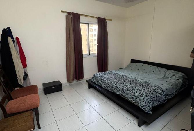 112313785 - Property Image 3