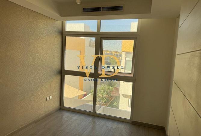 16045198 - Property Image 3