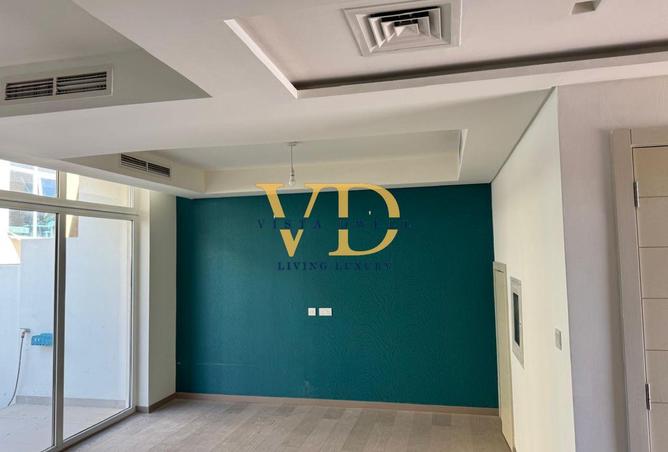 16045198 - Property Image 2