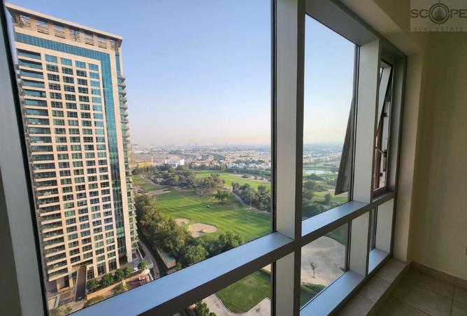96962869 - صورة العقار 2