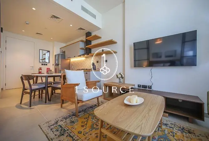 88298096 - Property Image 3