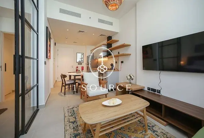 88298096 - Property Image 2