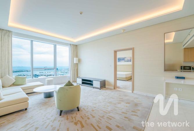 125612274 - Property Image 2