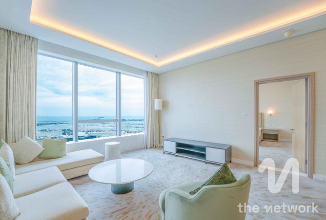 125612274 - Property Main Image