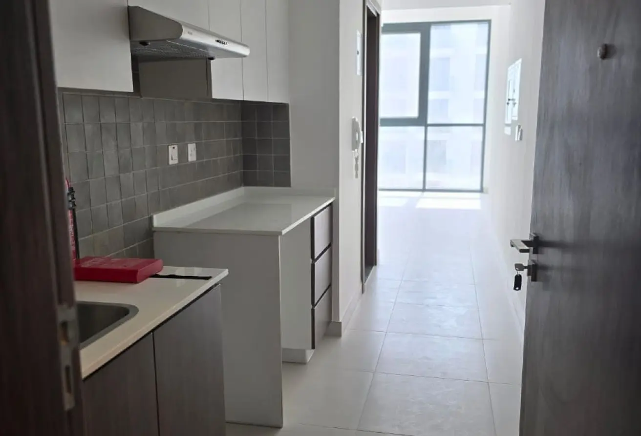 149116136 - Property Main Image