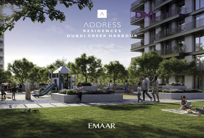 15998147 - الصورة الرئيسية للعقار