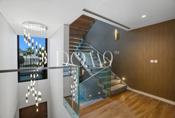 75014824 - Property Image 2