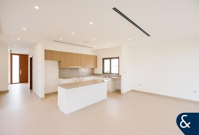 54947032 - صورة العقار 3