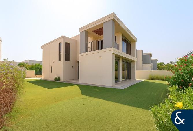 54947032 - الصورة الرئيسية للعقار