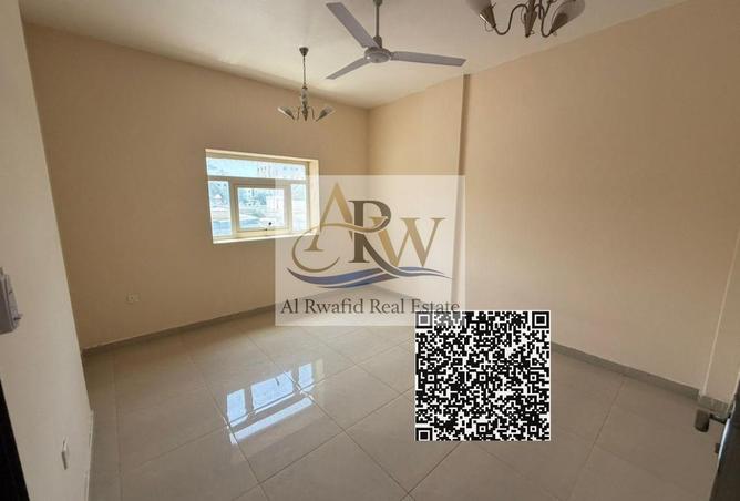 72720405 - Property Image 3